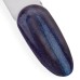 Molly Lac Obsession 218 Deep Galaxy UV/LED - Гел лак 10g.